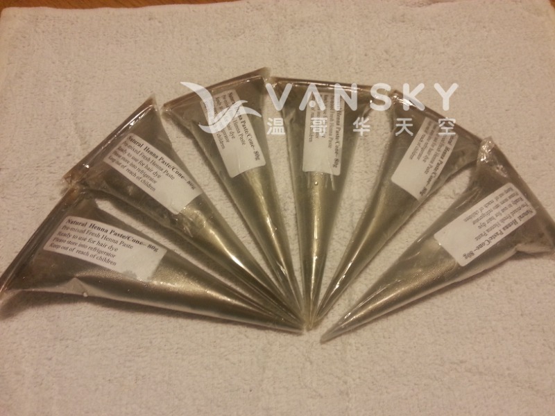 250617143617_henna cone-6.jpg